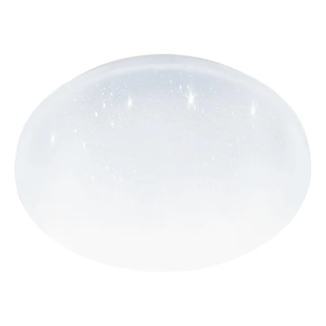 eglo-pogliola-e-led-deckenleuchte-31-cm-wei-mit-bewegungsmelder-und-d-mmerungsse image 1