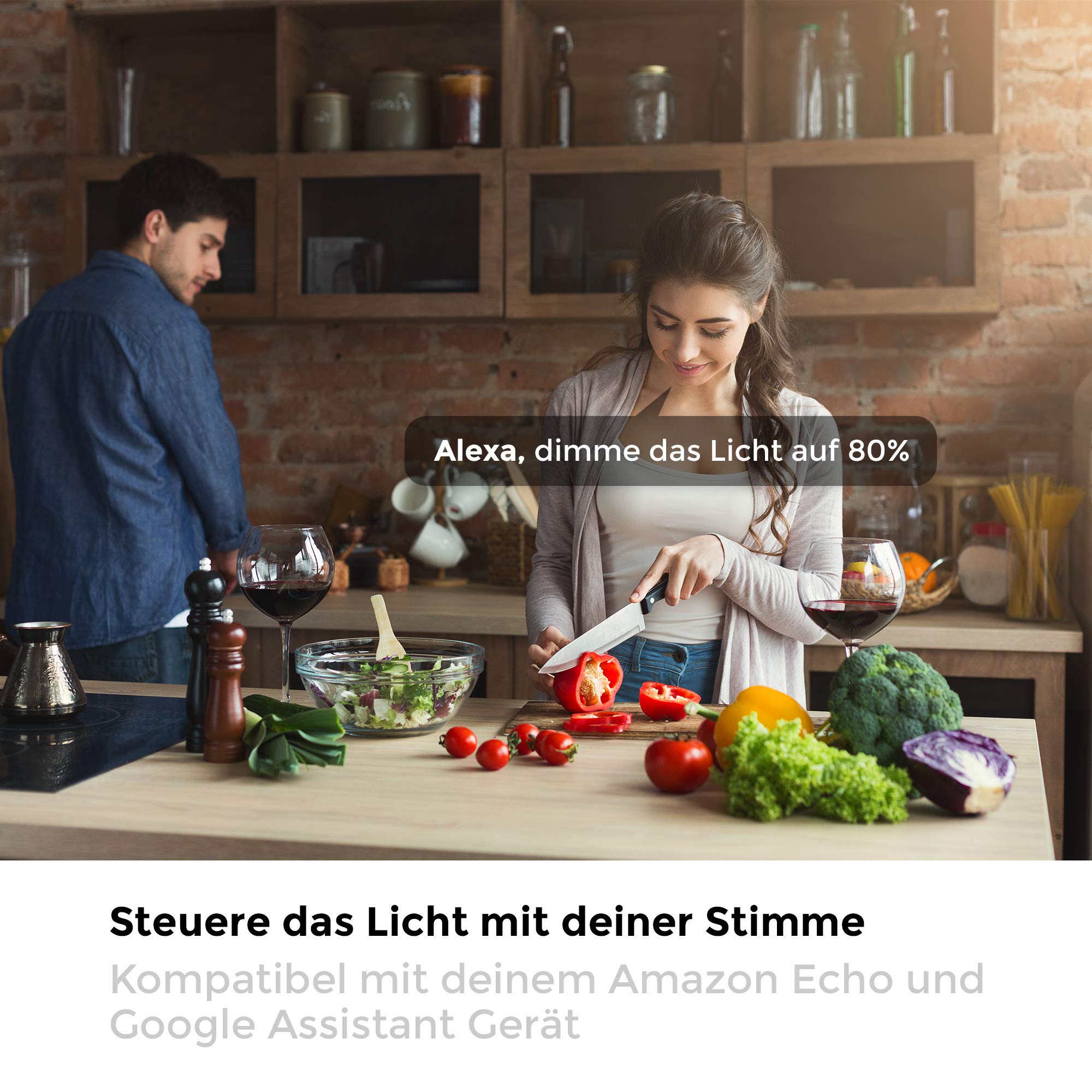 briloner-b-k-licht-smart-home-led-lampe-e14-warmwei-dimmbar-5-5w image 3