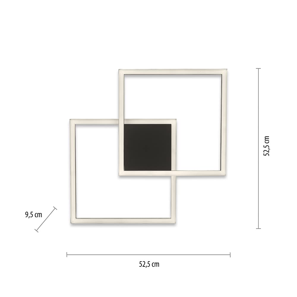 paul-neuhaus-q-marko-led-deckenleuchte-smart-home-dimmbar-cct image 7