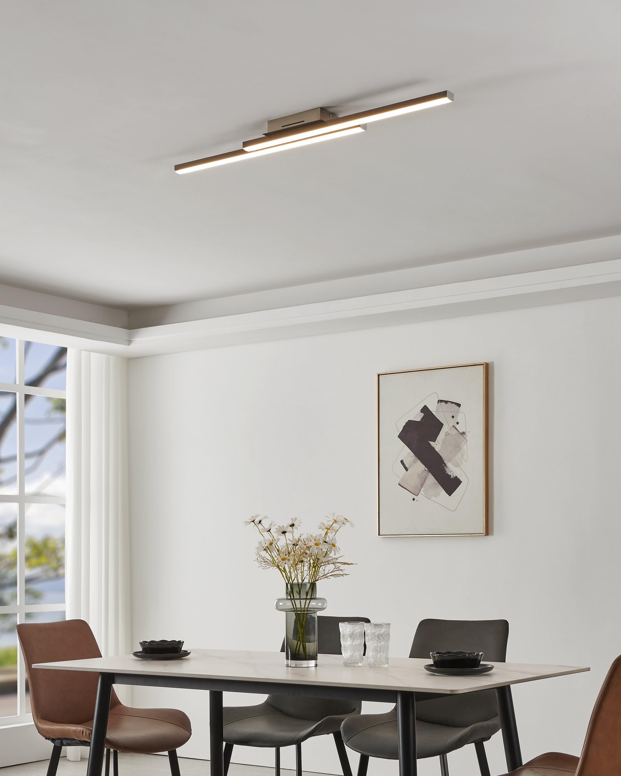 eglo-fraioli-z-connect-z-smart-led-deckenleuchte-105-5-cm-zigbee-rgb-4400-lm image 2