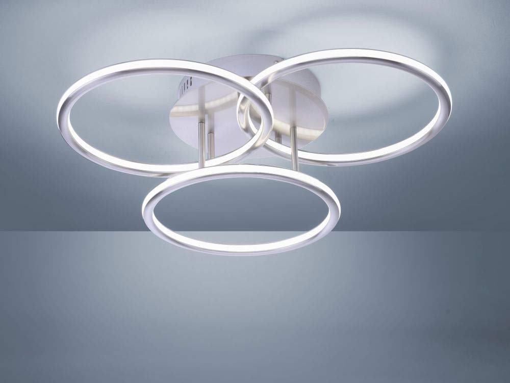 paul-neuhaus-q-nevio-led-deckenleuchte-ring-smarthome-dimmbar image 8
