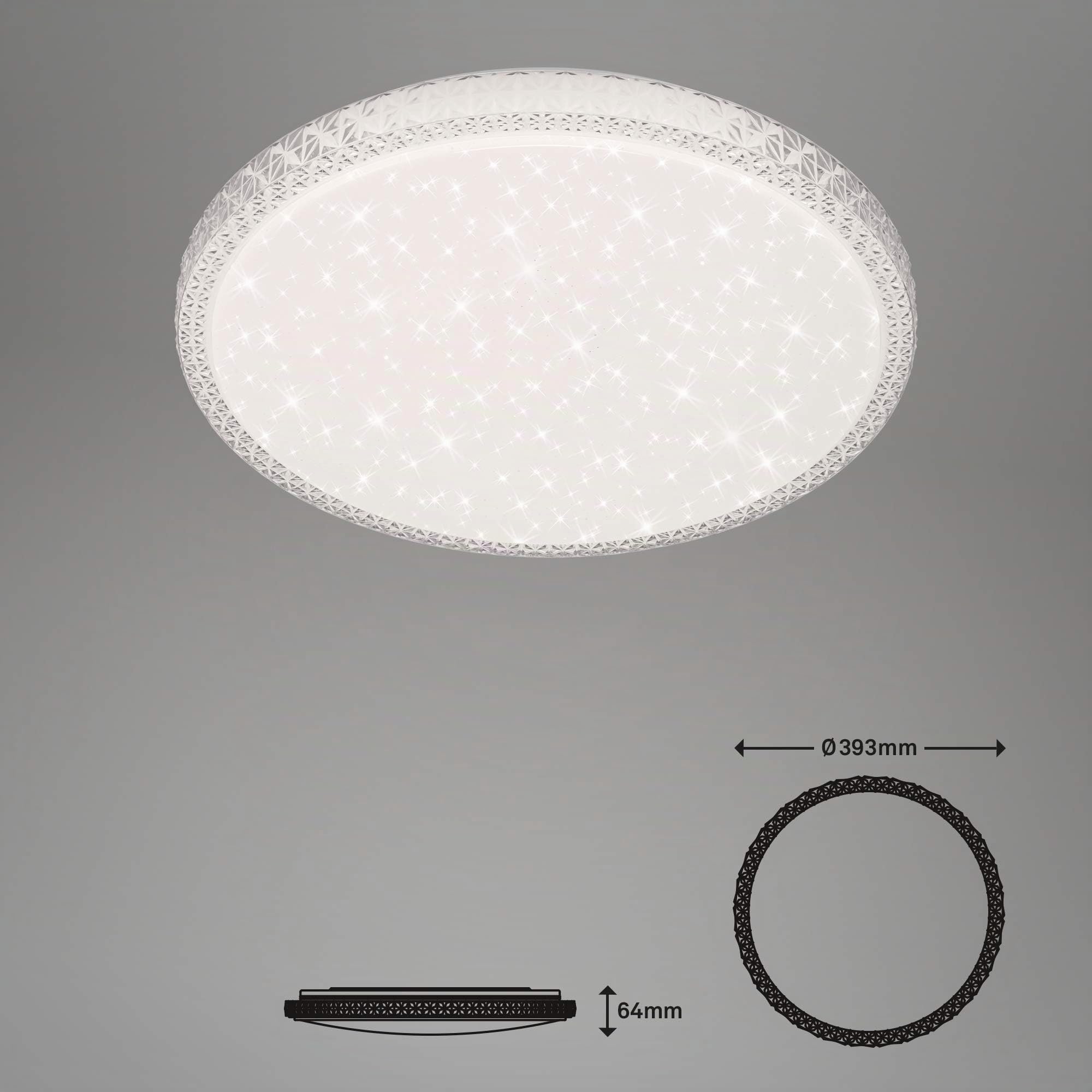 briloner-led-deckenleuchte-sternenhimmel-39-3-cm-24-w-2400-lm-dimmbar-fernbedien image 7