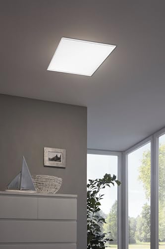 eglo-connect-salobrena-c-led-deckenleuchte-smart-home-30x30-cm-wei image 8