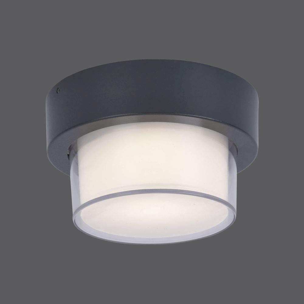 paul-neuhaus-q-skyline-led-au-enwand-leuchte-smart-home-rgb-w-dimmbar image 2