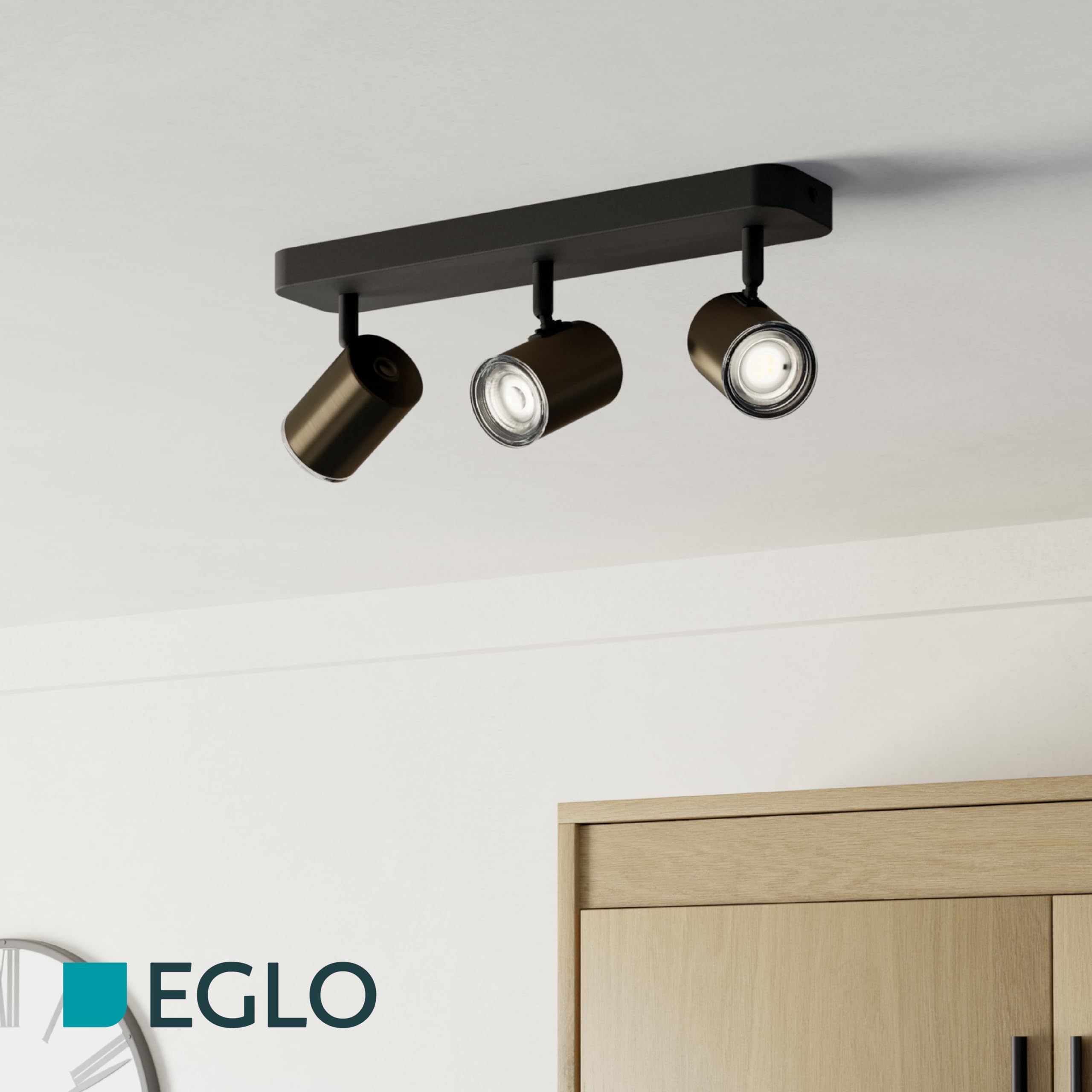 eglo-consuma-1-spotbalken-3-flammig-metall-schwarz-bronze-gu10-ip44-40-x-8-x-13- image 3