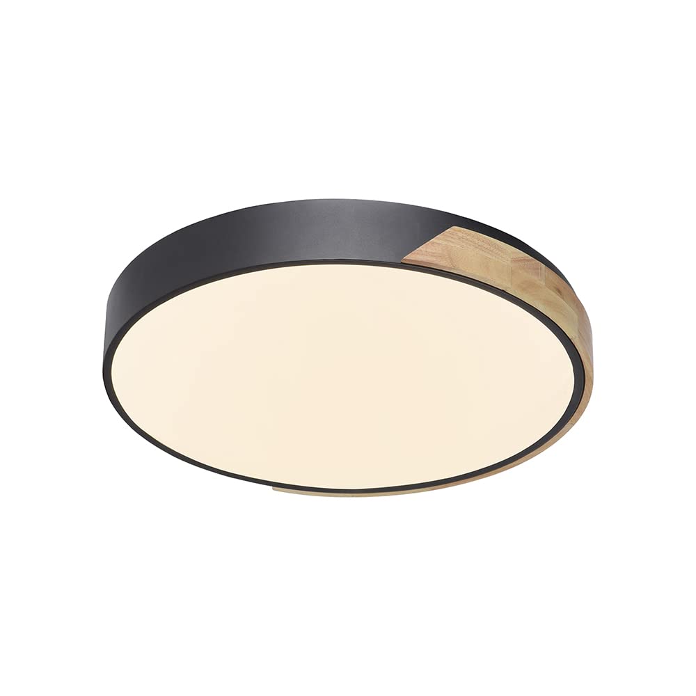 paul-neuhaus-q-nemo-led-deckenleuchte-schwarz-holz-eiche-cct-zigbee image 8