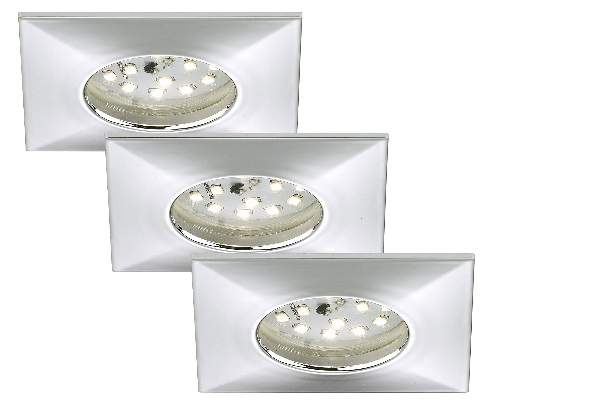 briloner-7205-016-led-einbauleuchte-eckig-wei-5w-400lm-ip44 image 2
