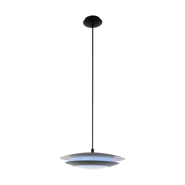 eglo-moneva-c-led-h-ngelampe-dimmbar-schwarz-wei-40-5-cm image 1