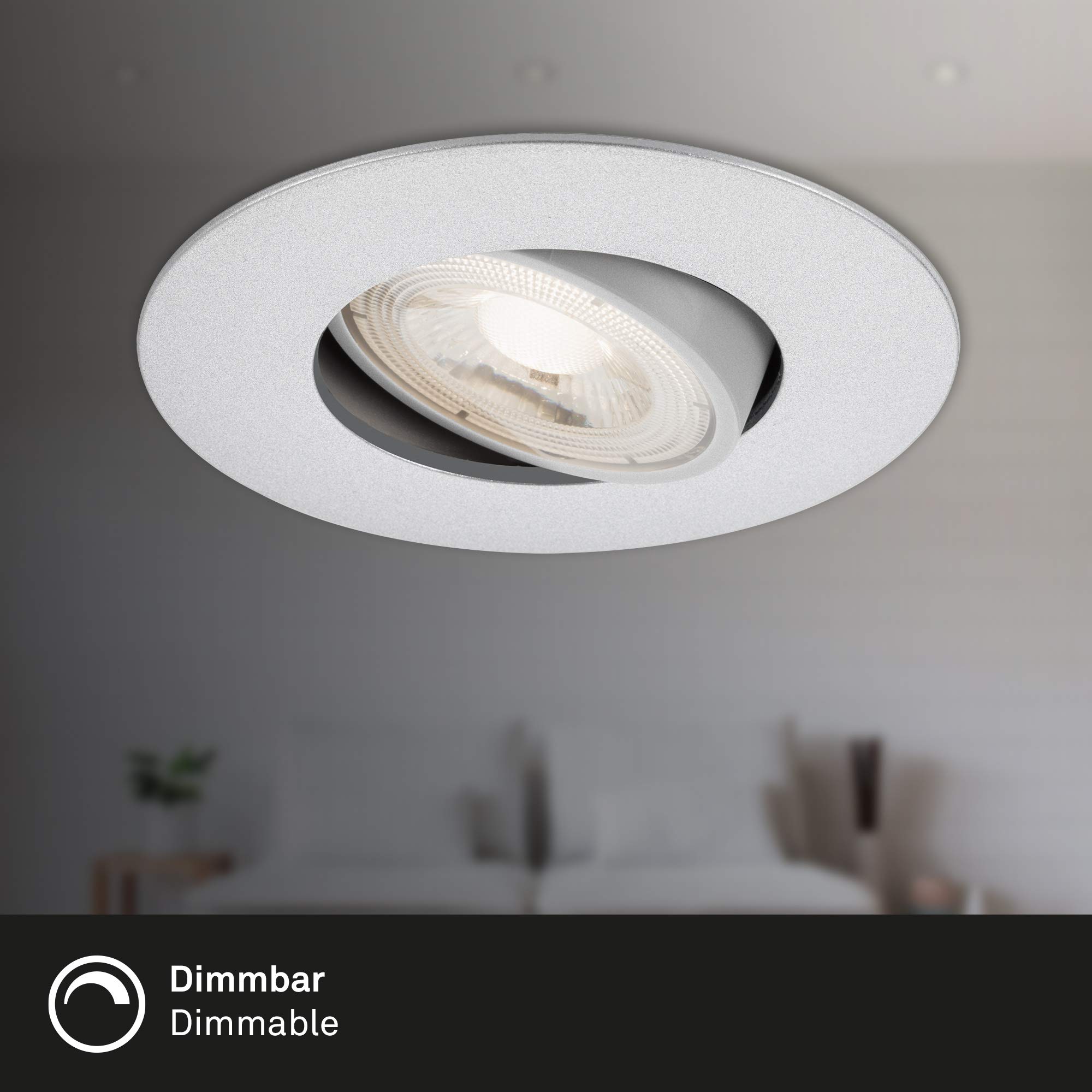 briloner-7048-034-led-einbauleuchten-3er-set-dimmbar-schwenkbar-chrom-matt-5w-wa image 4