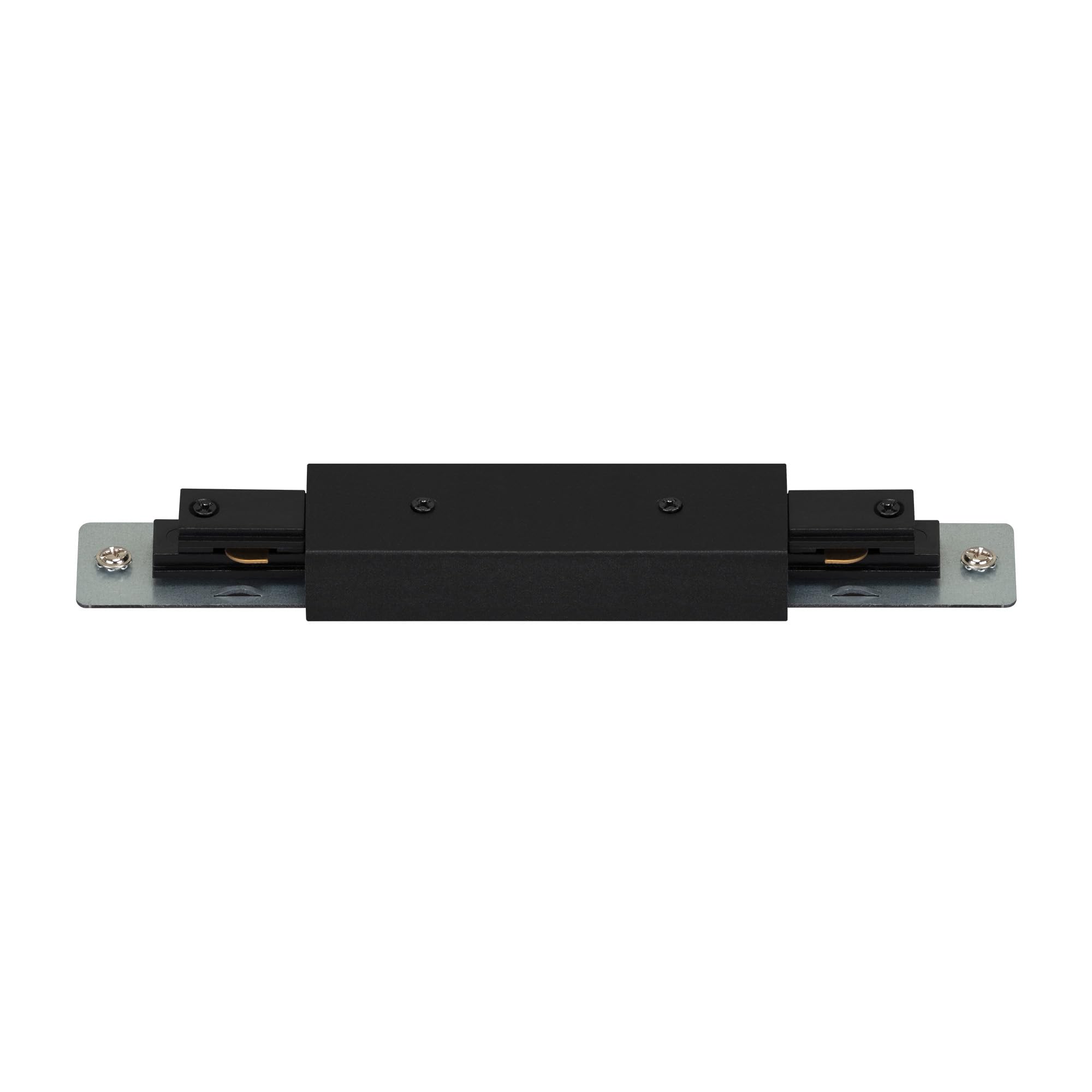 briloner-rail-schienensystem-einspeisung-mitte-20-cm-zubeh-r-schwarz image 1