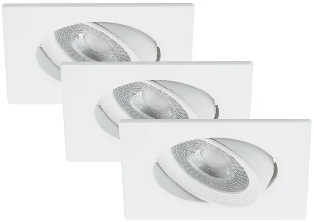 briloner-7279-036-led-einbauleuchten-set-3-flammig-schwenkbar-wei image 1