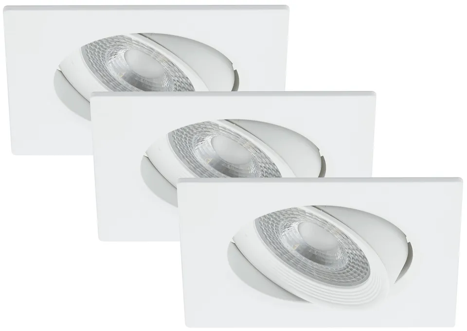 briloner-7279-036-led-einbauleuchten-set-3-flammig-schwenkbar-wei image 1