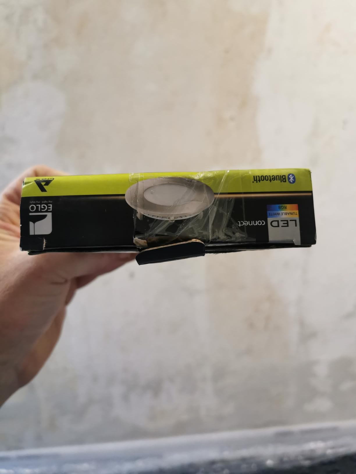 Einfacher Einstieg ins Smart Home