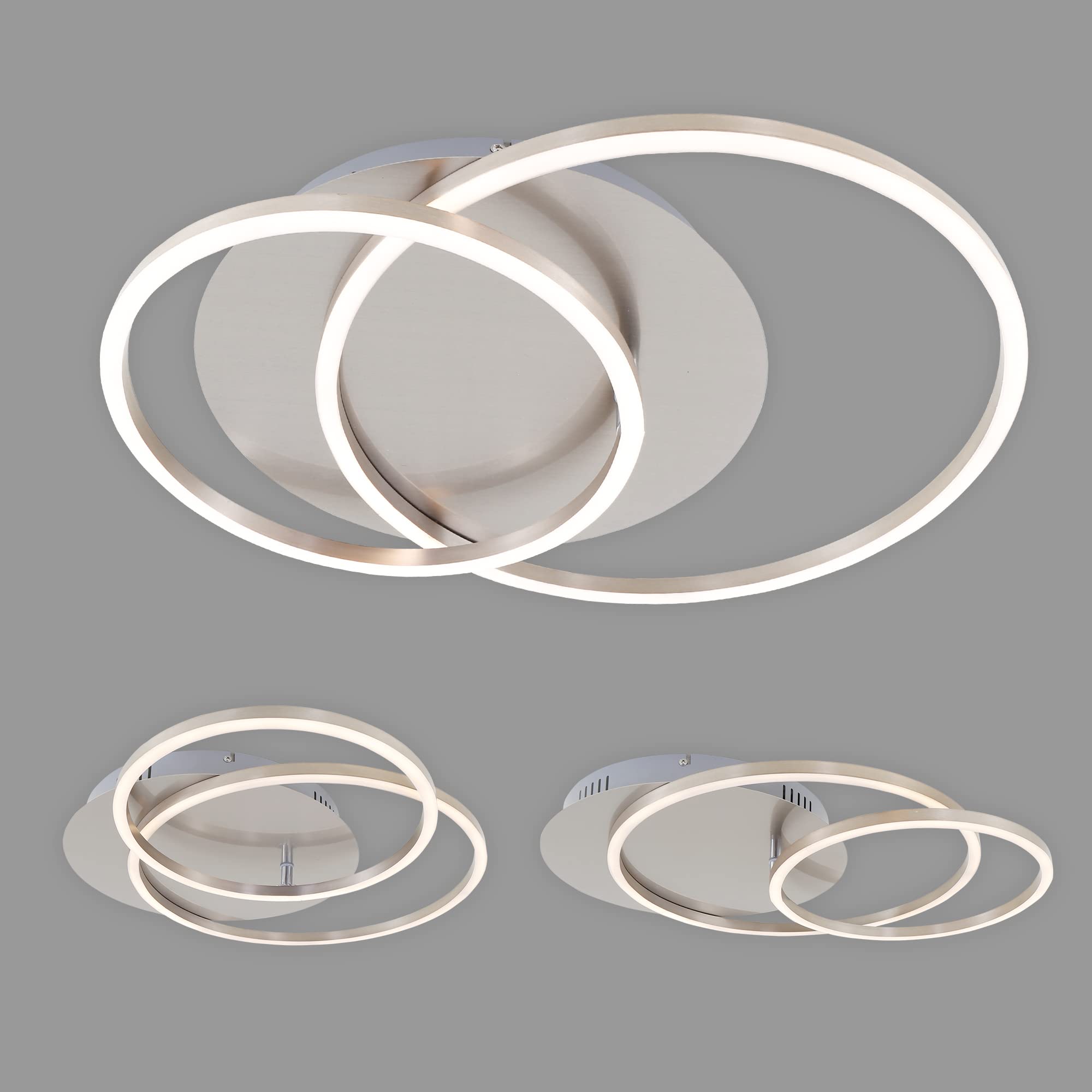 briloner-led-deckenleuchte-dimmbar-3200-lm-memoryfunktion-drehbar-matt-nickel-30 image 5