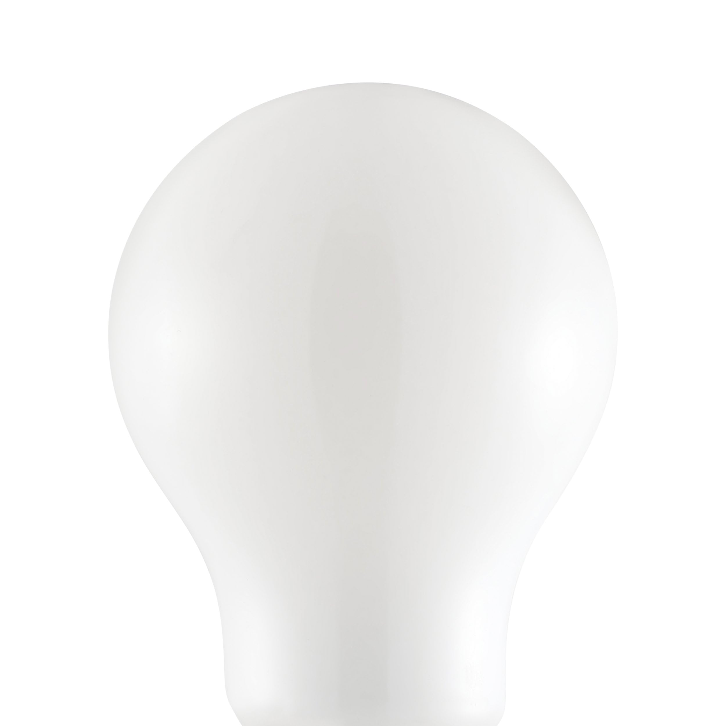 eglo-tag-nacht-e27-led-lampe-4-5-w-a60-6-cm-mit-d-mmerungssensor-warmwei image 4