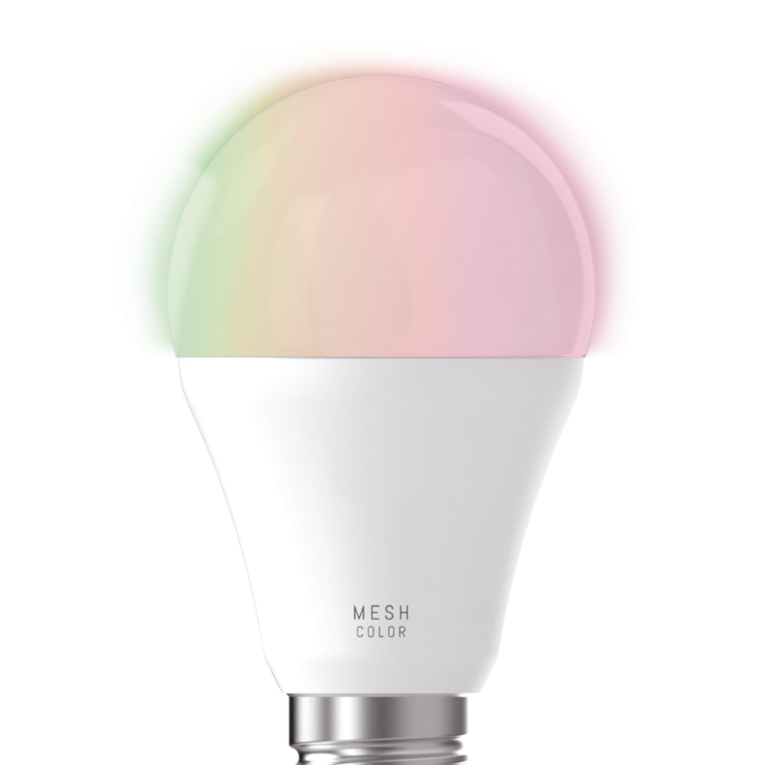 eglo-connect-z-smart-home-led-2er-set-e27-a60-zigbee-matter-rgb-dimmbar-mit-fern image 4