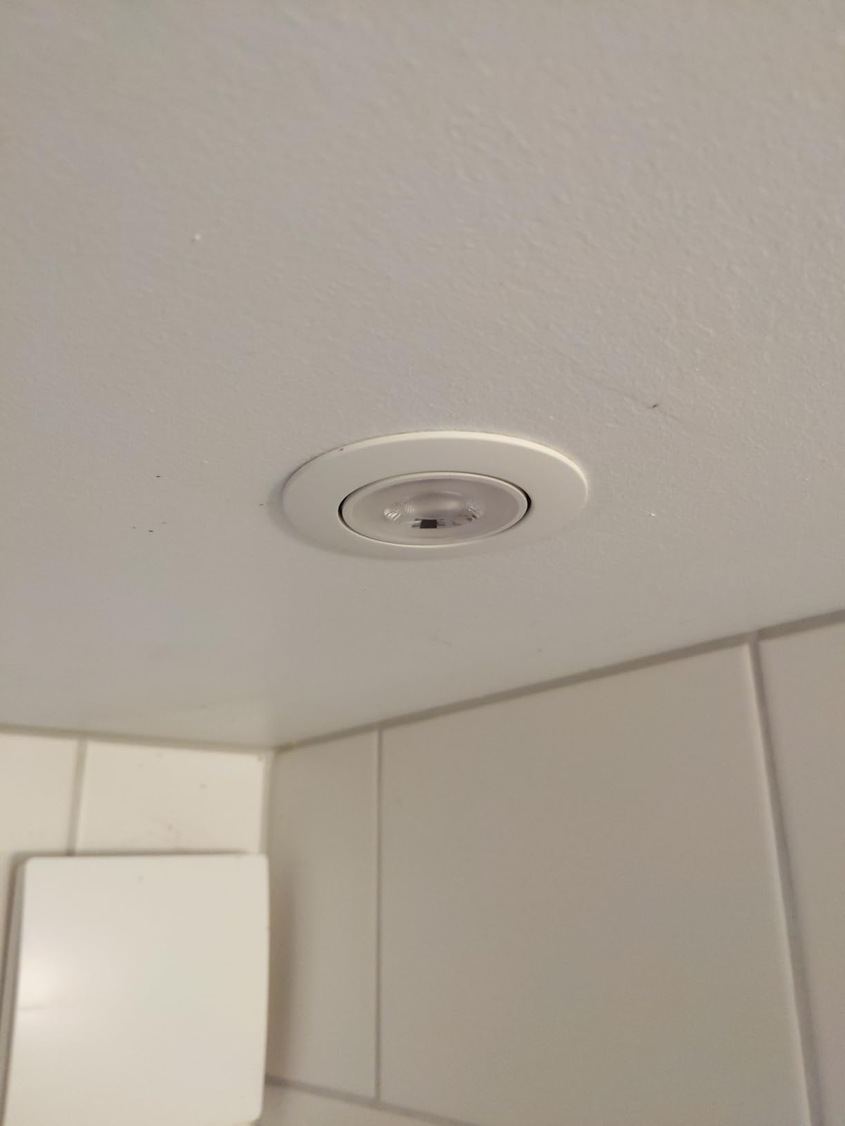 Perfekte Spots für den Flur