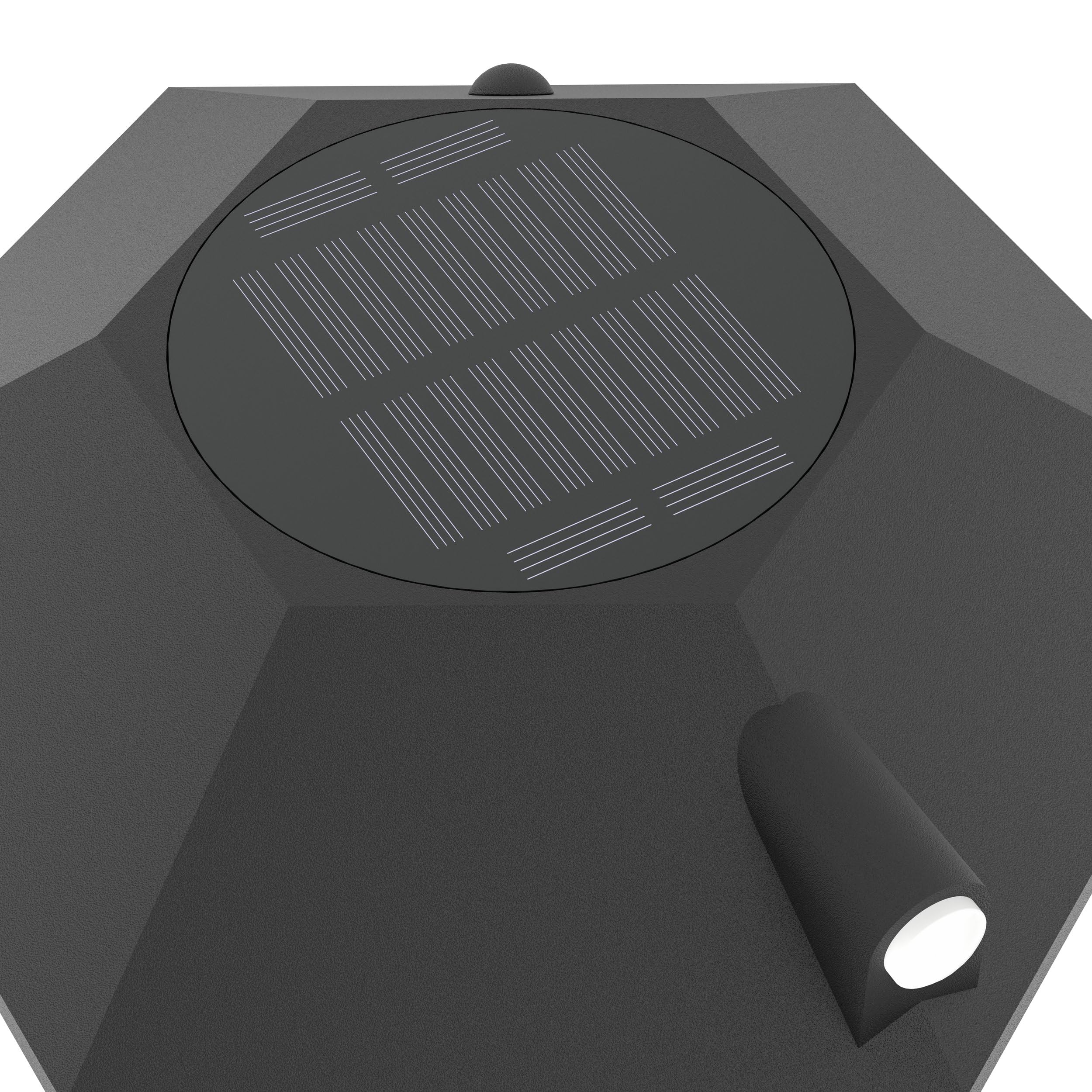 eglo-prietta-solar-au-enwandleuchte-mit-bewegungsmelder-ip44-vintage-laterne-800 image 3