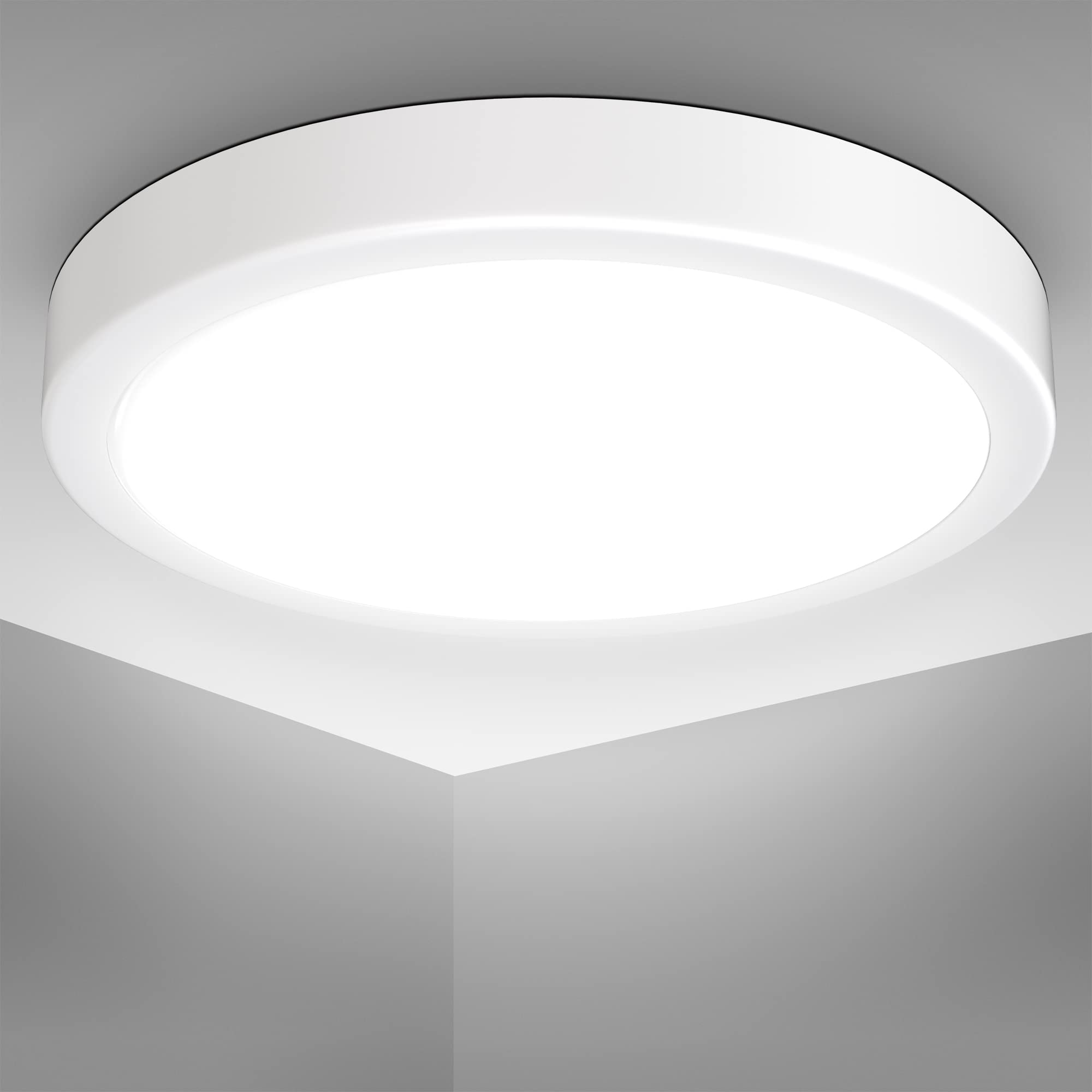 b-k-licht-led-deckenlampe-28x4-cm-18w-2000-lm-4000k-wei image 1