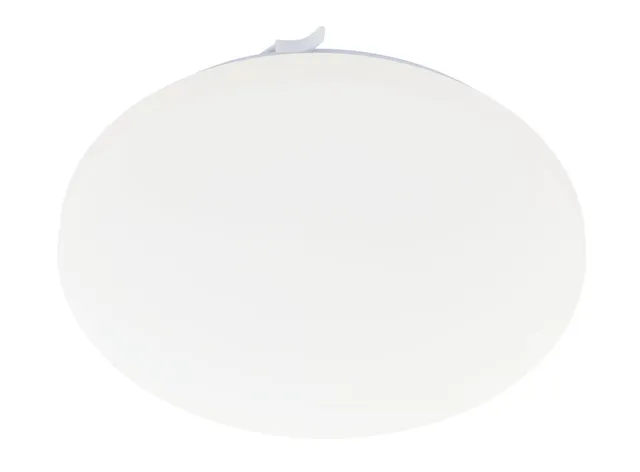 eglo-frania-a-access-led-deckenleuchte-ip44-30-cm-mit-fernbedienung image 1
