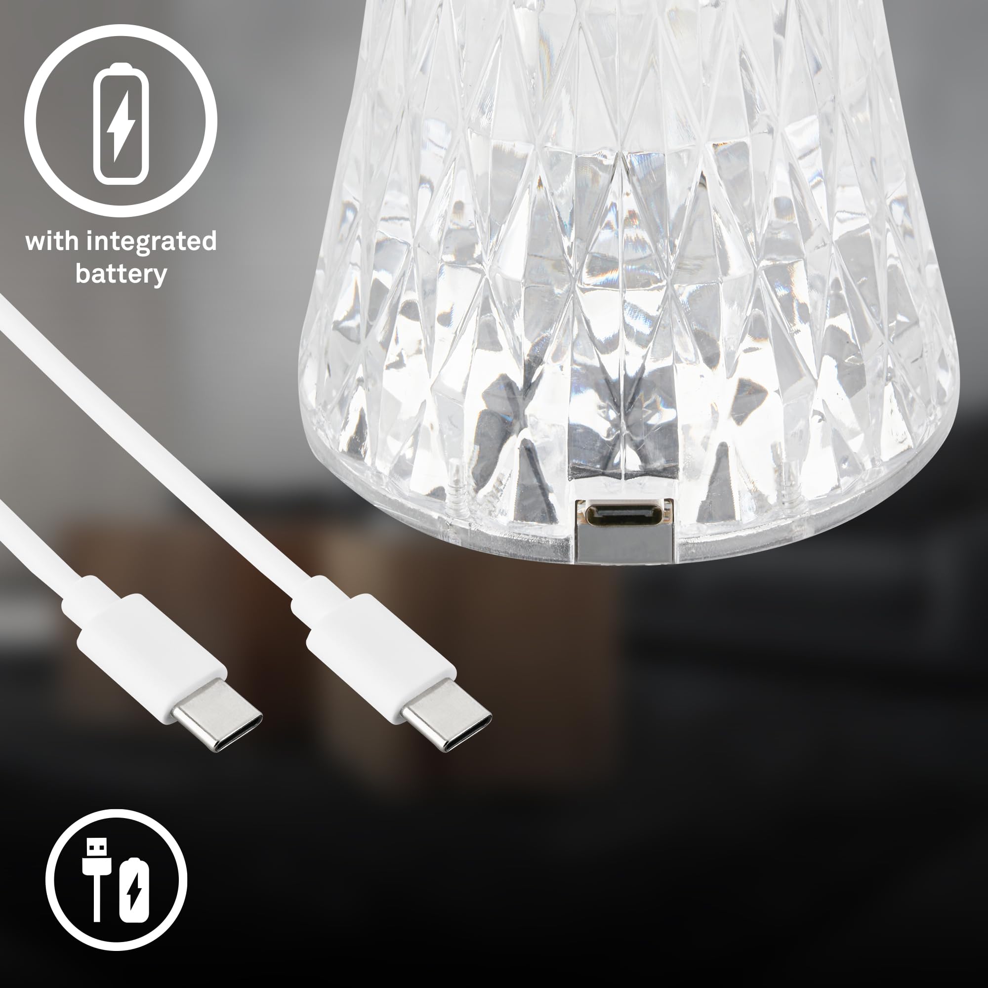 briloner-led-tischlampe-kabellos-rgb-mit-touch-und-fernbedienung-7-5x19-cm-krist image 7