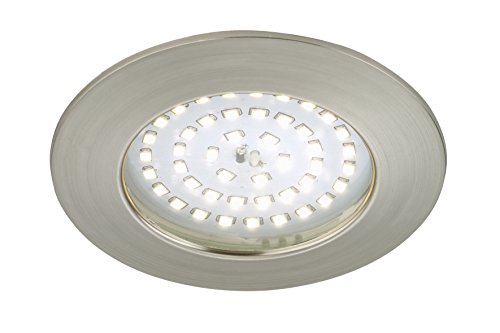 briloner-7206-012-led-einbauleuchte-ip44-10-5w-1000lm-matt-nickel image 7