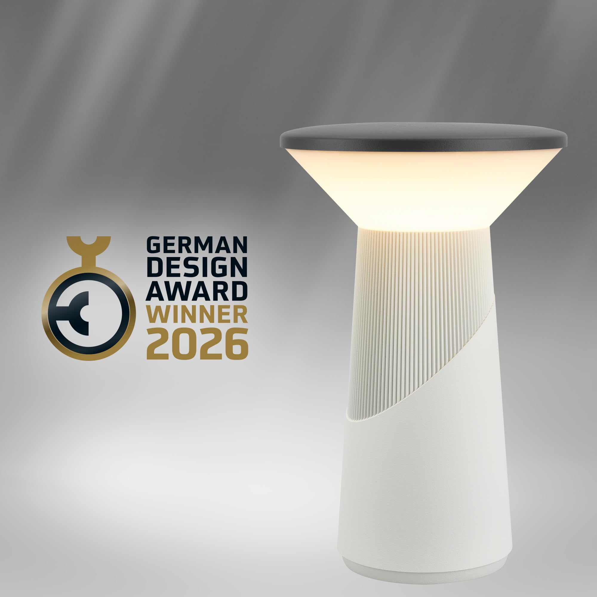 briloner-pilia-led-tischlampe-akku-ip44-touch-dimmbar-grau-anthrazit image 3