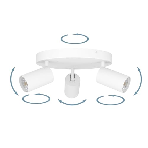 eglo-connect-z-telimbela-z-smart-home-led-deckenstrahler-3-flammig-wei-rgb image 7