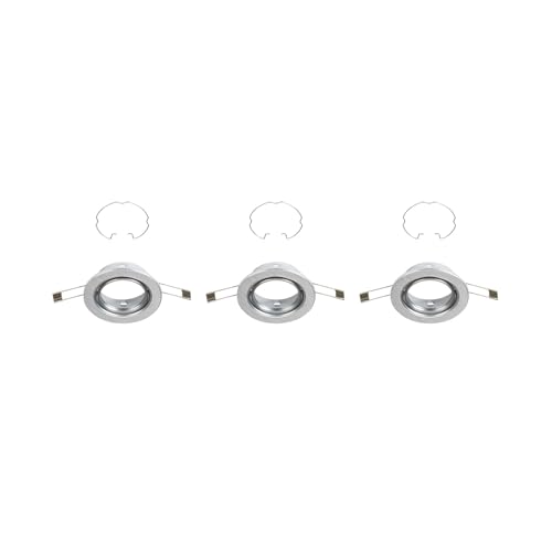 briloner-3er-set-einbaustrahler-rahmen-gu10-schwenkbar-86x65mm-silber image 4