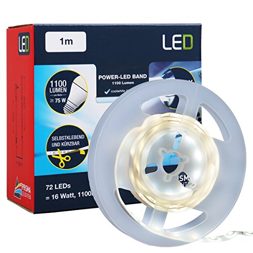 briloner-2041-072-6000-led-band-1-m-selbstklebend-kaltwei image 5