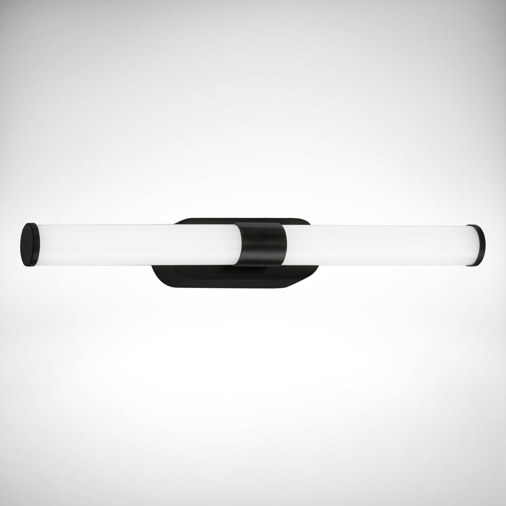briloner-b-k-licht-led-spiegelleuchte-55-cm-ip44-9w-schwarz image 7