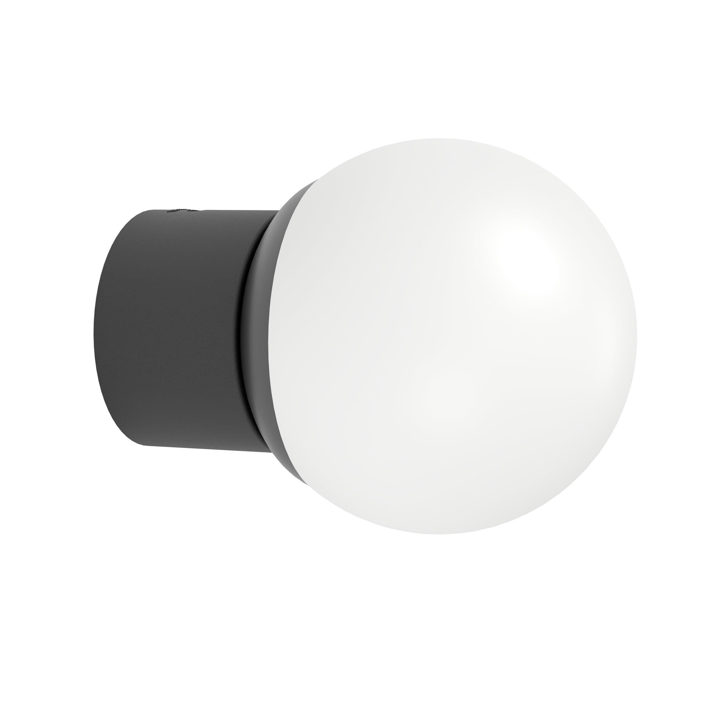 eglo-gombio-e27-akku-gl-hbirne-g95-touch-dimmbar-mit-fernbedienung-und-usb-c-doc image 1