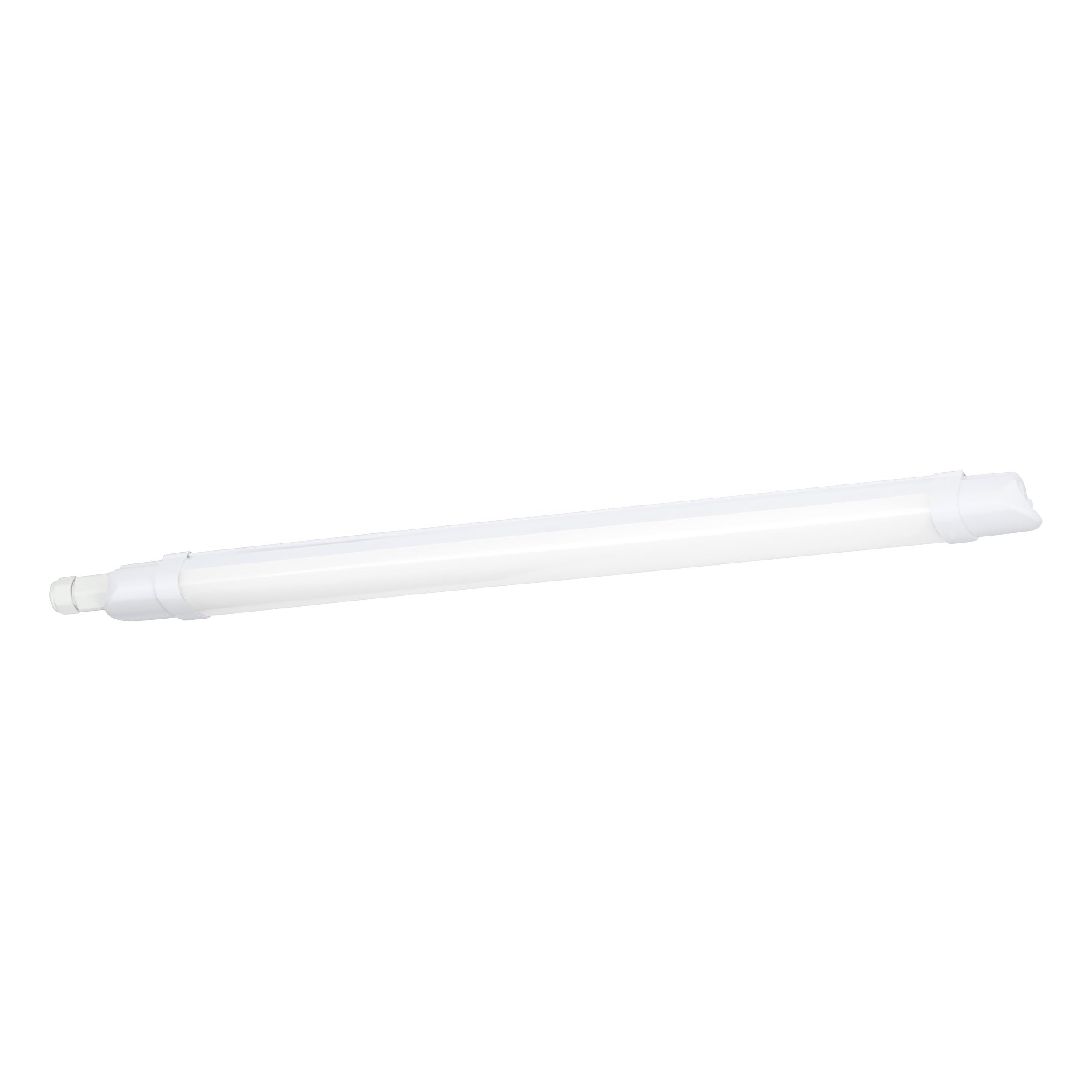 eglo-eco-led-e-feuchtraum-deckenleuchte-54-cm-1200-lm-ip65-wei image 1