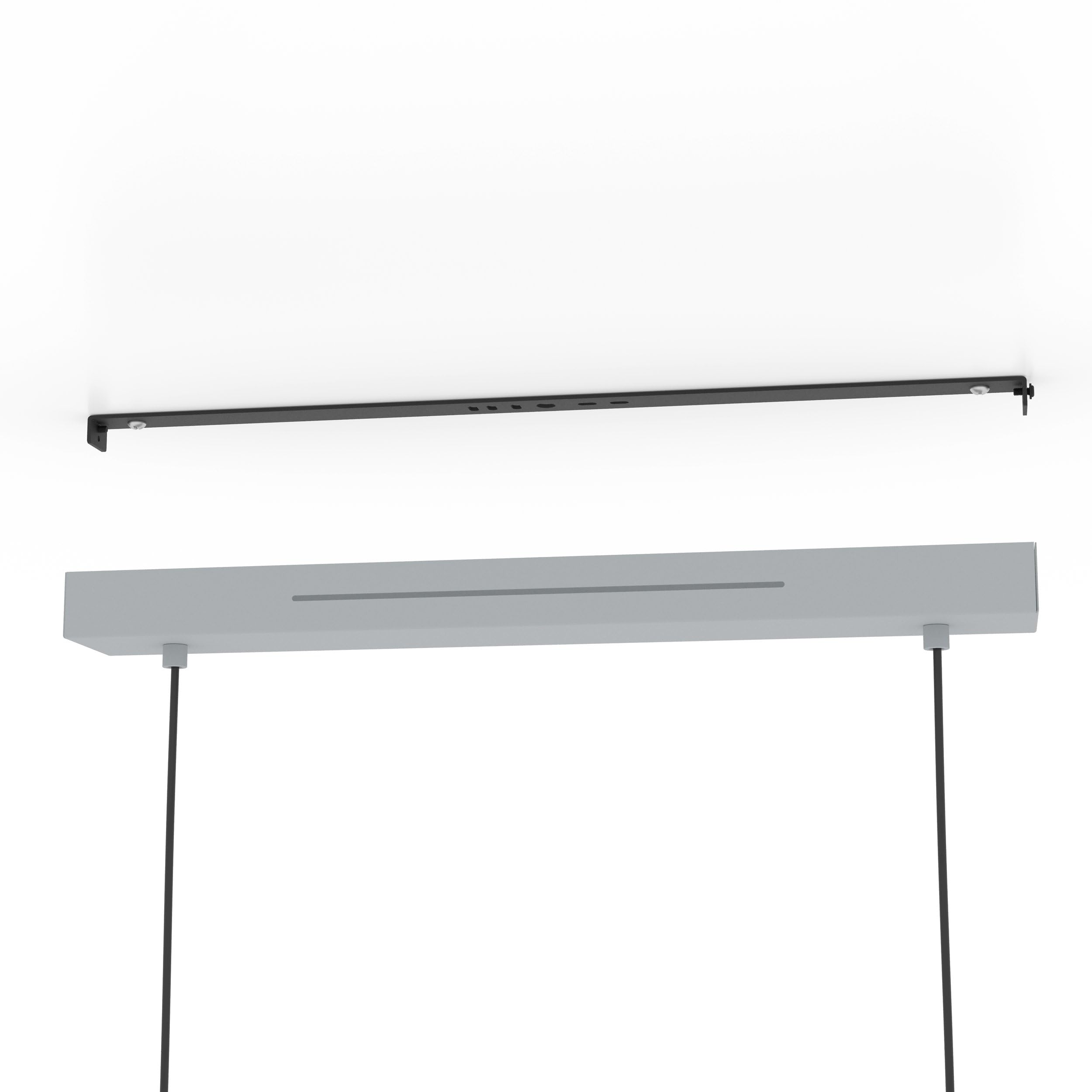 eglo-connect-z-andreas-z-smart-home-led-pendelleuchte-117-cm-wei-zigbee-rgb-dimm image 8