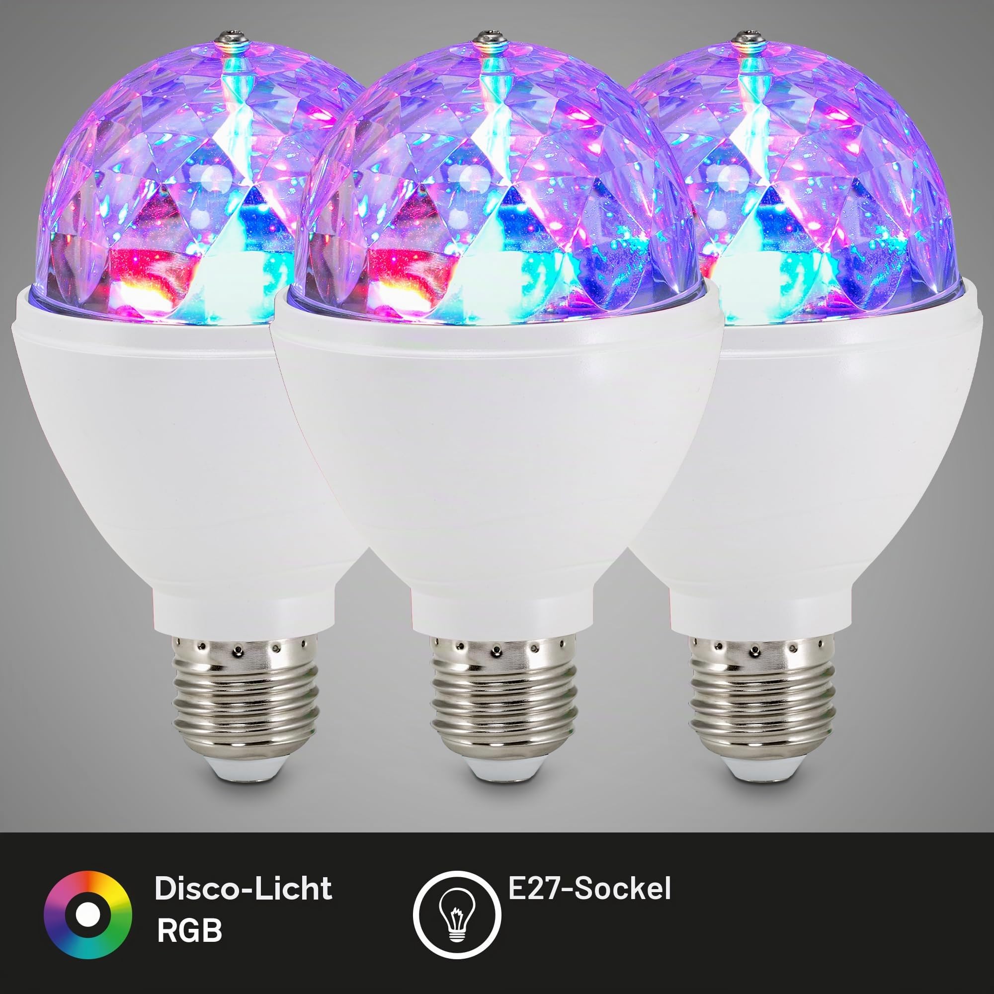 briloner-3er-set-rgb-led-leuchtmittel-e27-3w-partylicht-wei image 2