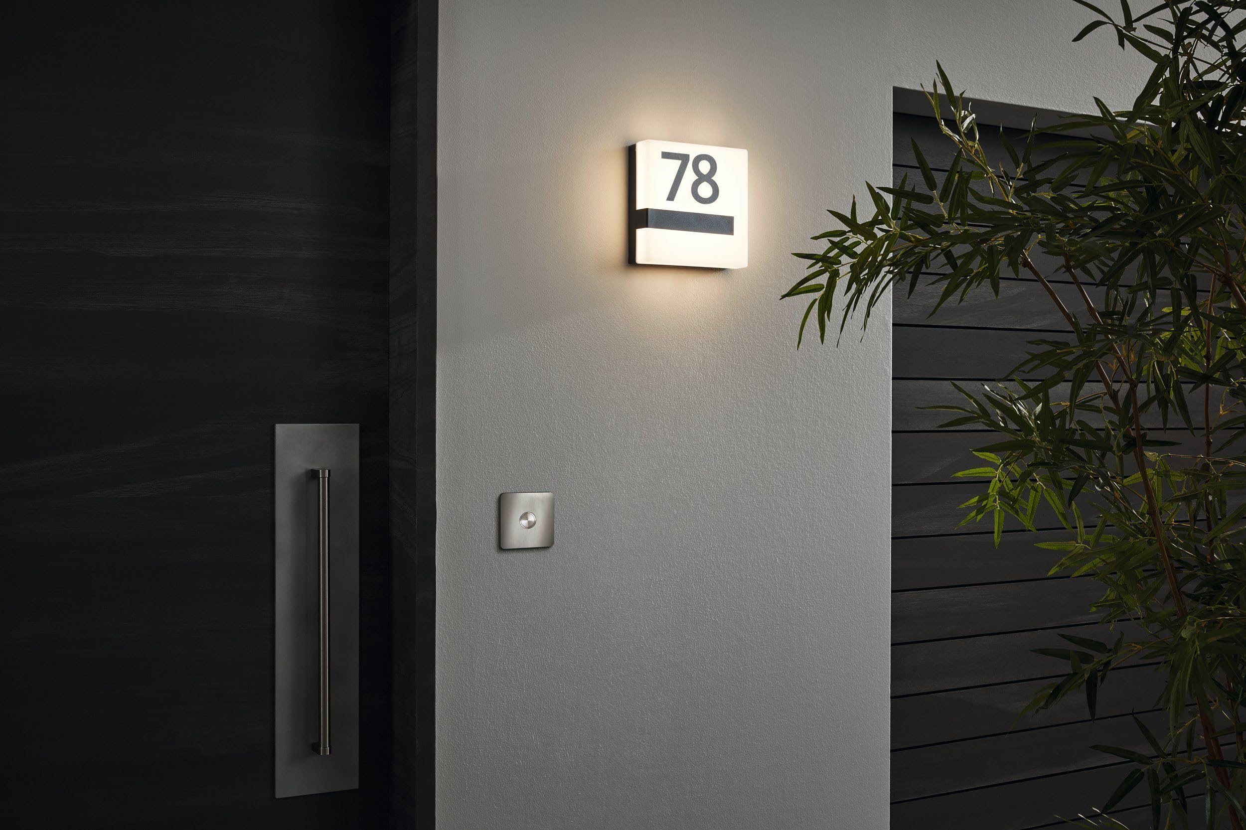 eglo-torazza-c-smart-home-led-wandlampe-au-en-innen-ip44-app-dimmbar image 4