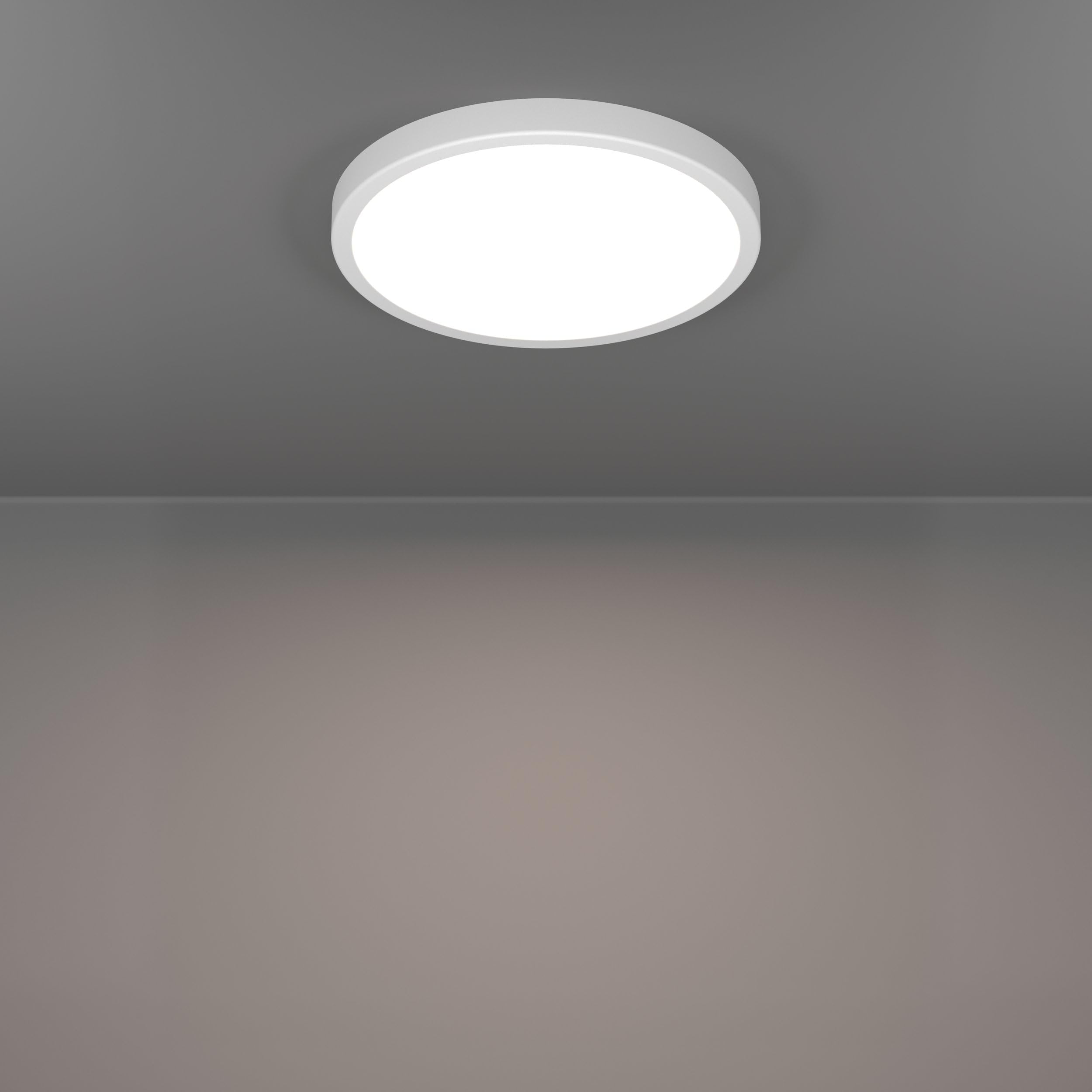 eglo-fueva-6-led-deckenleuchte-28-cm-3-stufen-lichtfarbe-wei image 2