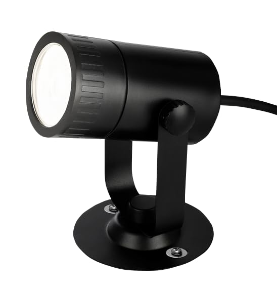 eglo-nema-z-smart-home-erdspie-zigbee-schwarz-gu10-12-5-cm image 3
