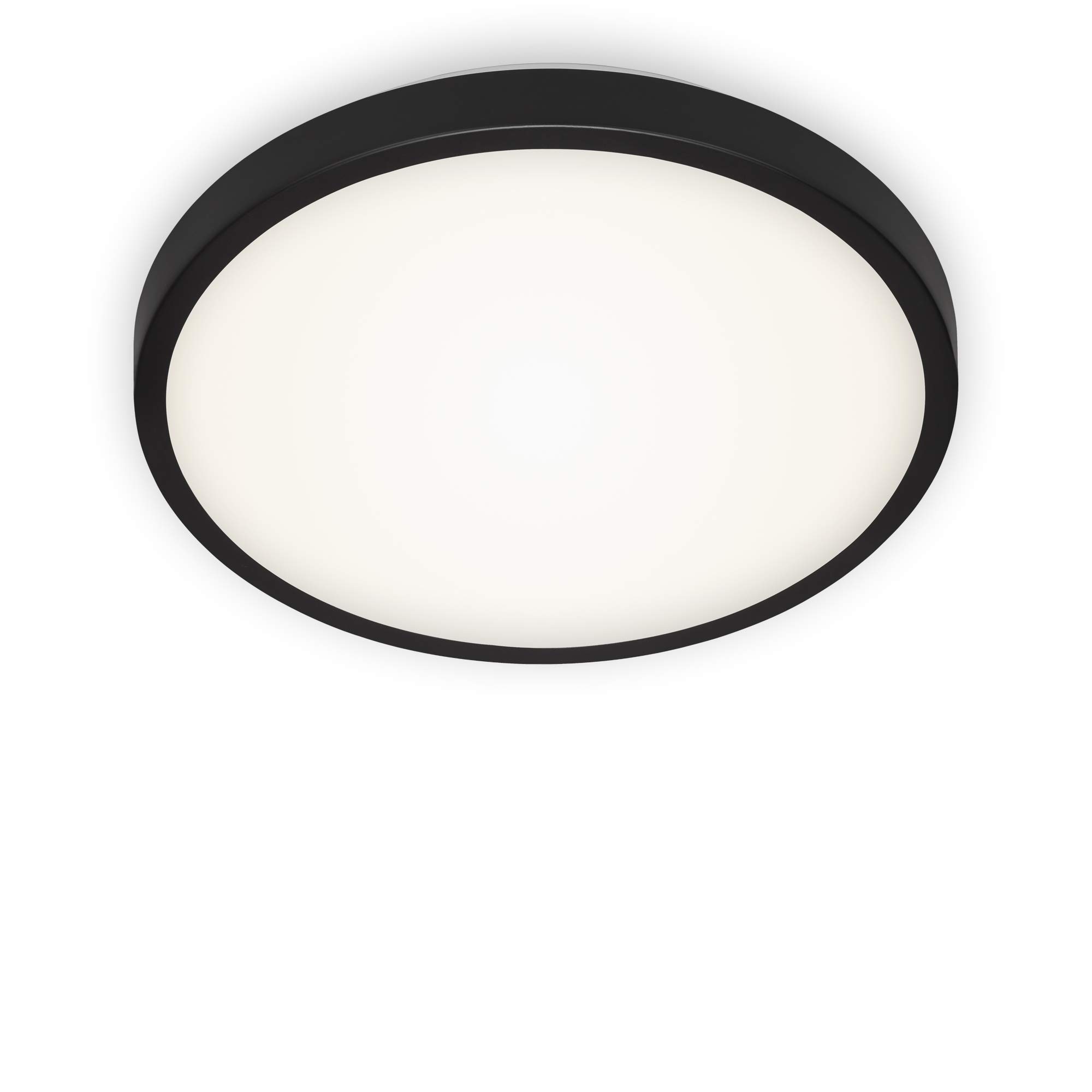 briloner-blackline-led-deckenleuchte-rund-schwarz-wei-38-5-cm-2650-lumen image 6
