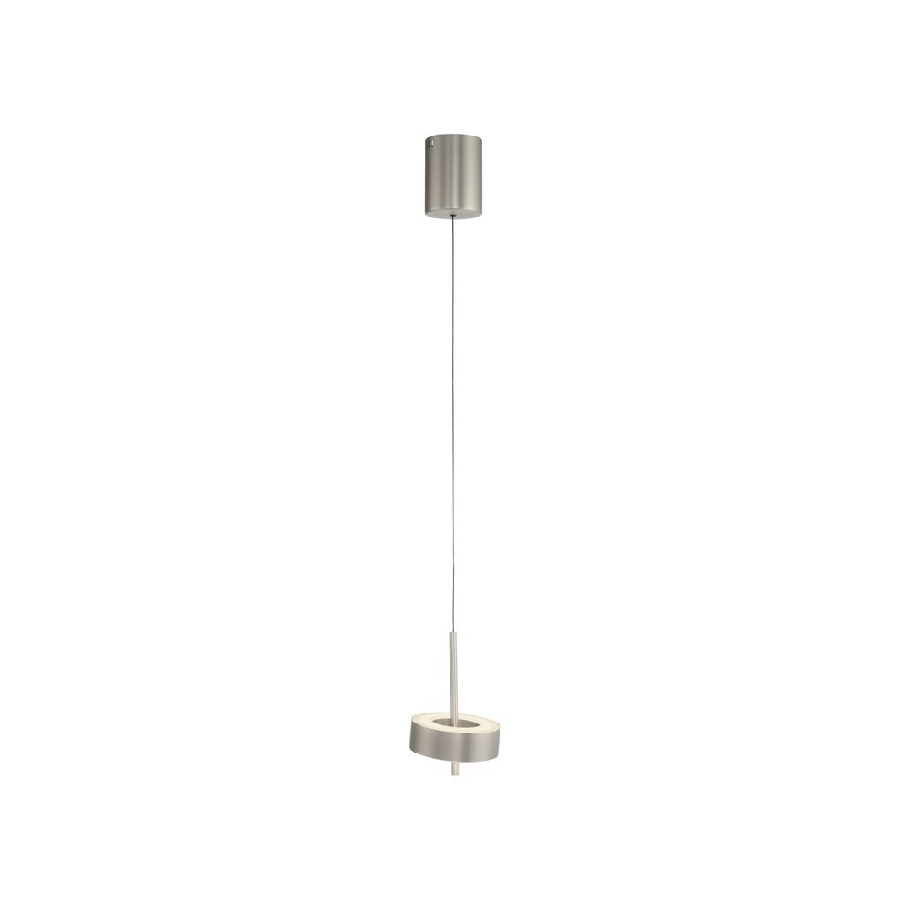 paul-neuhaus-q-rotate-led-pendelleuchte-smart-home-aluminium-1-flammig image 1