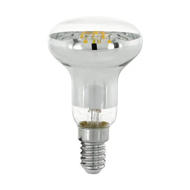 eglo-e14-led-reflektorlampe-r50-dimmbar-warmwei-5-cm image 1