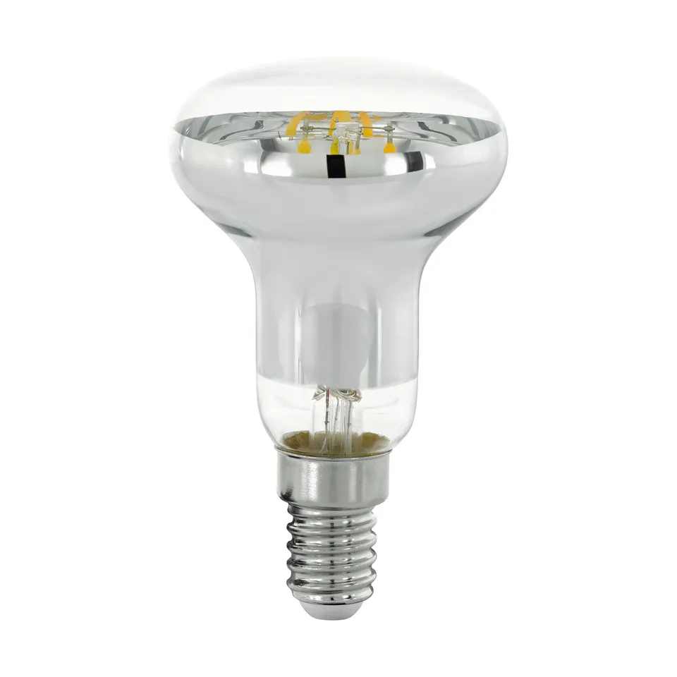 eglo-e14-led-reflektorlampe-r50-dimmbar-warmwei-5-cm image 1
