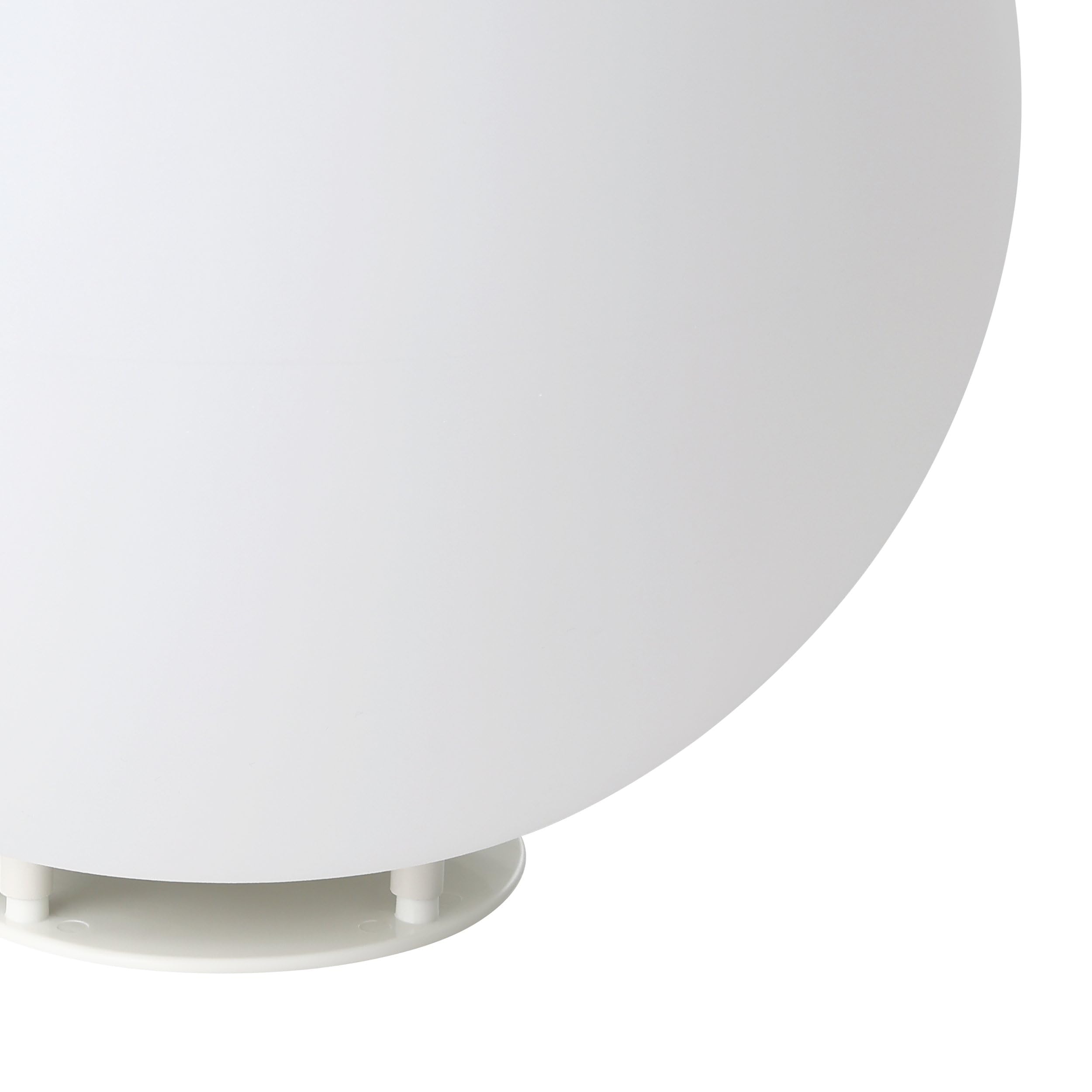 eglo-monterolo-garten-kugel-stehleuchte-30-cm-e27-ip65-wei image 4