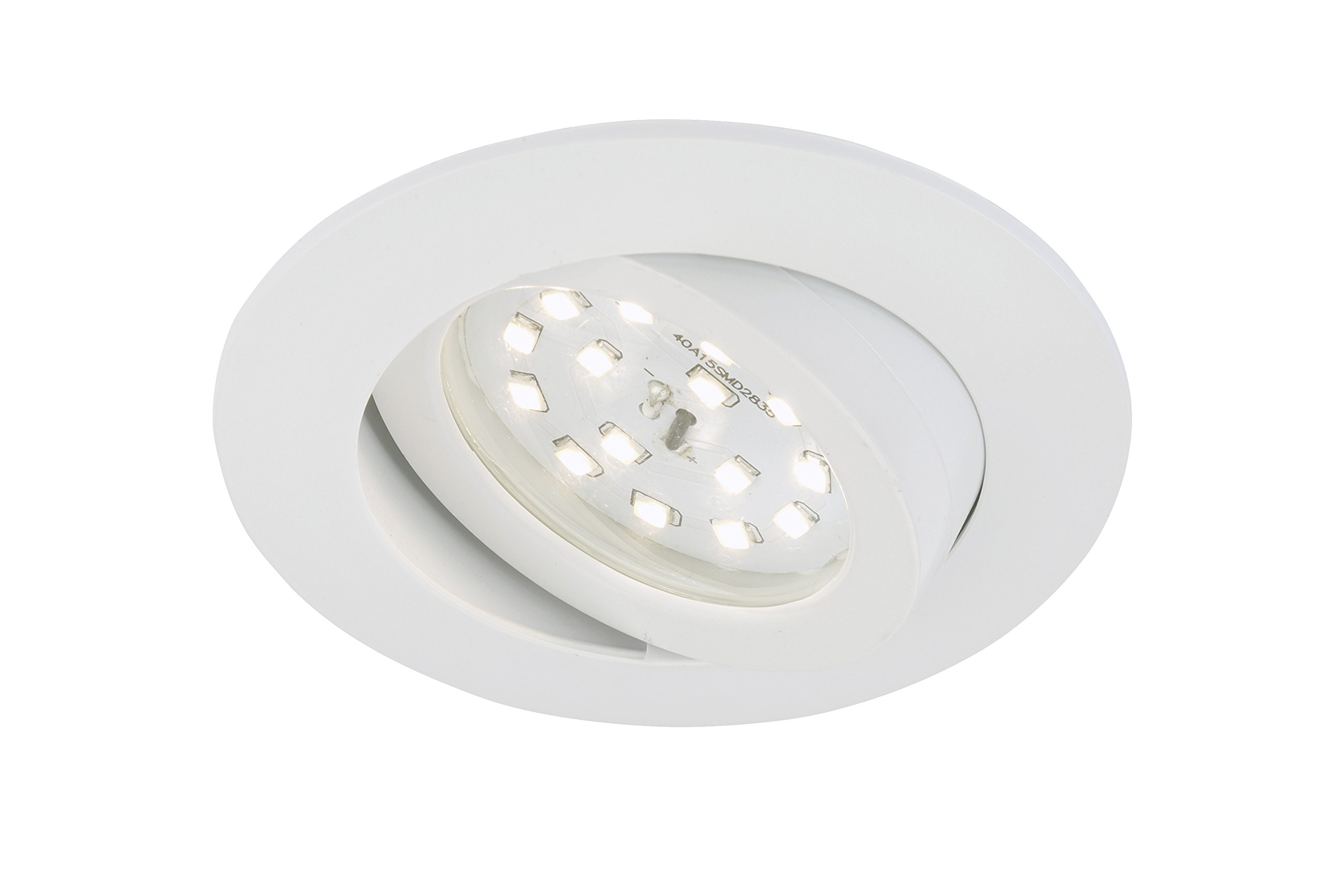 briloner-led-einbauleuchte-3er-set-dimmbar-schwenkbar-rund-wei-230v image 8