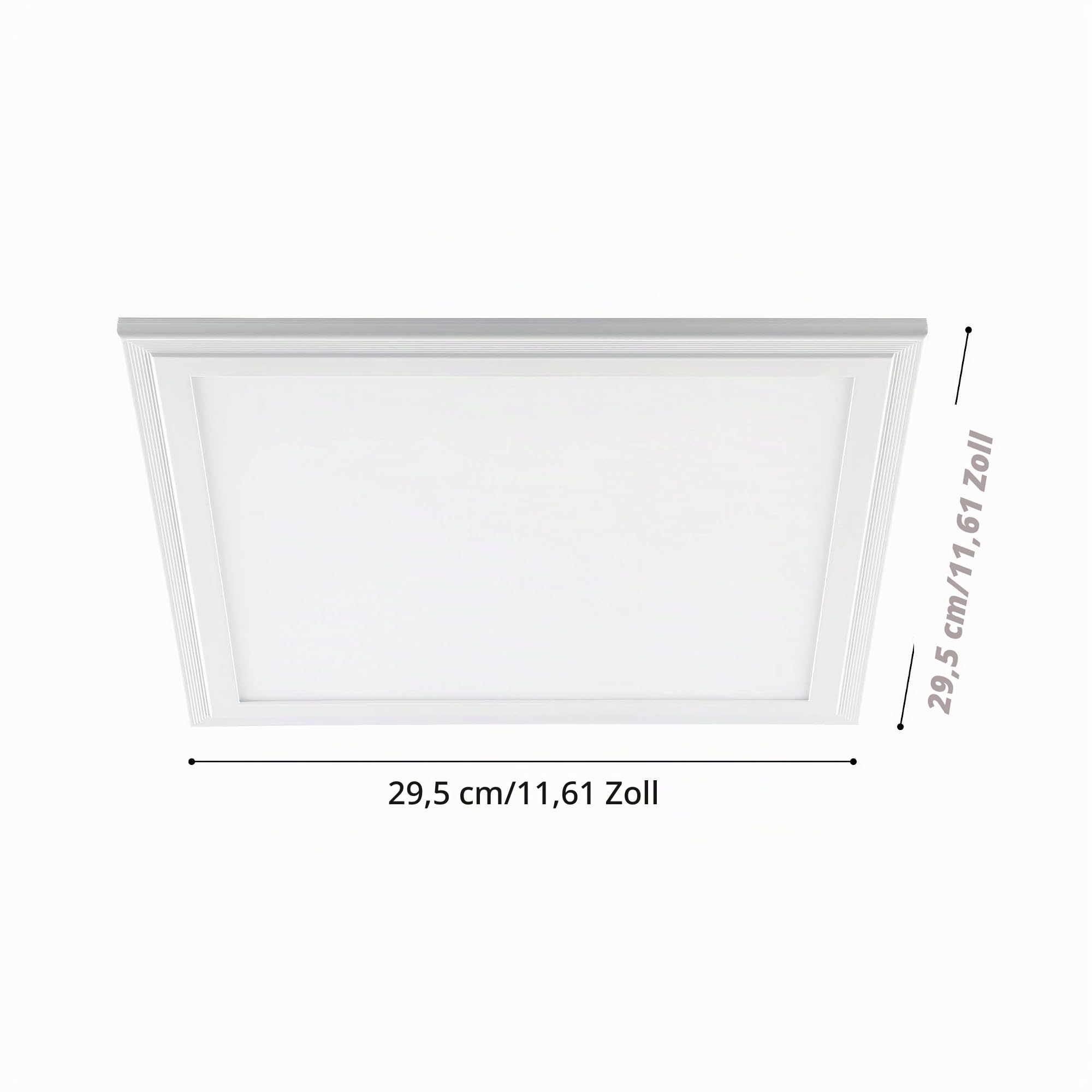 eglo-salobrena-1-led-deckenleuchte-30x30-cm-flache-aufbauleuchte-wei image 3