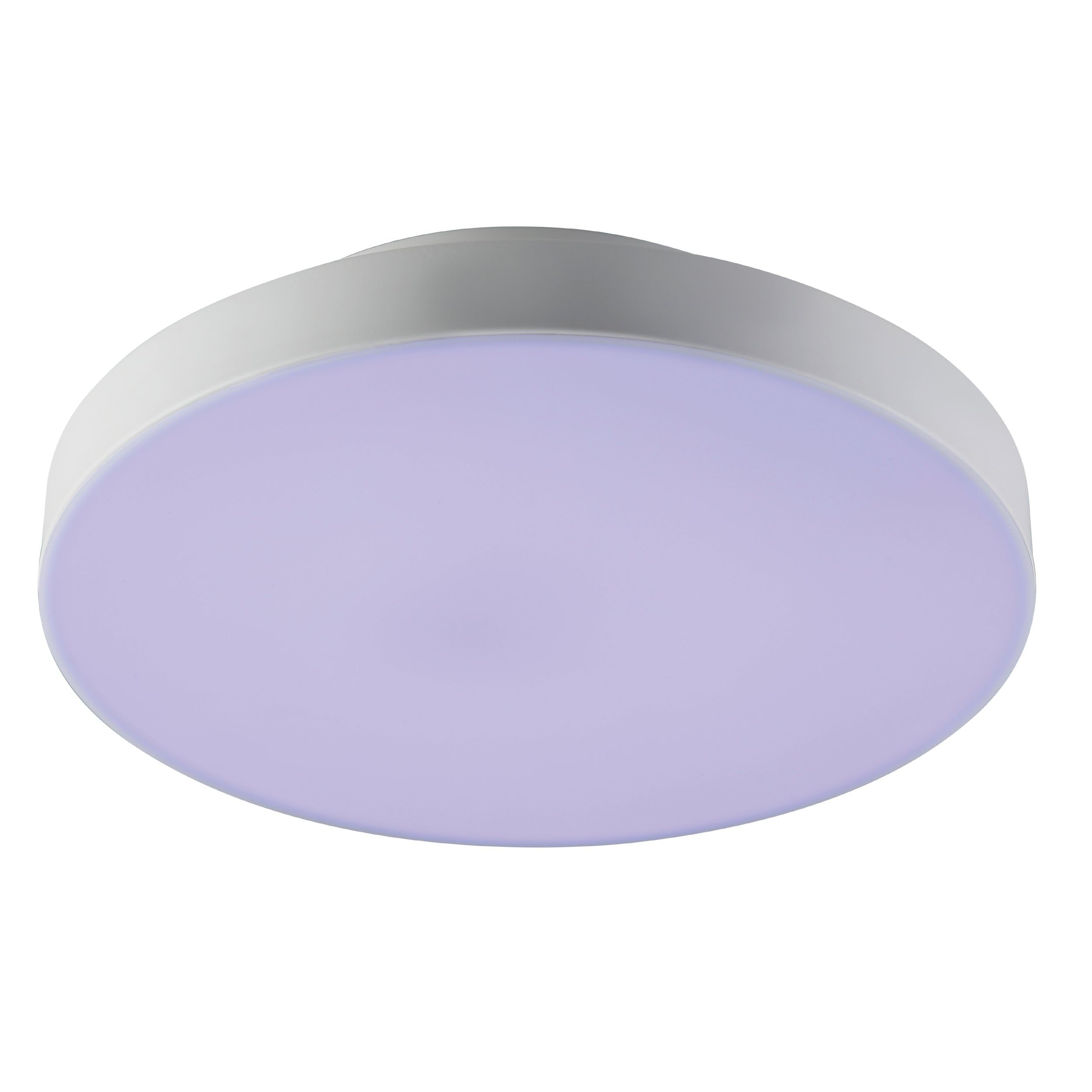 eglo-connect-z-turcona-z-smart-led-panel-30-cm-zigbee-rgb-cct-dimmbar-wei image 3