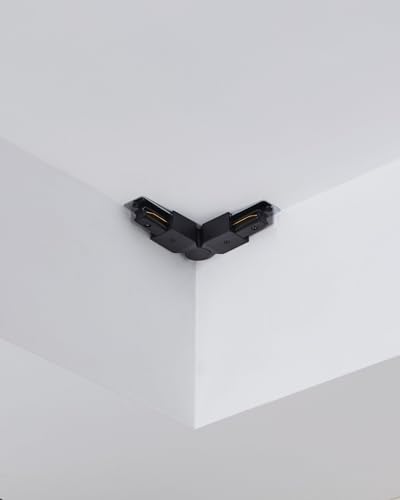 eglo-track-basic-tb-corner-connector-eckverbinder-kunststoff-schwarz-27-6-cm image 5