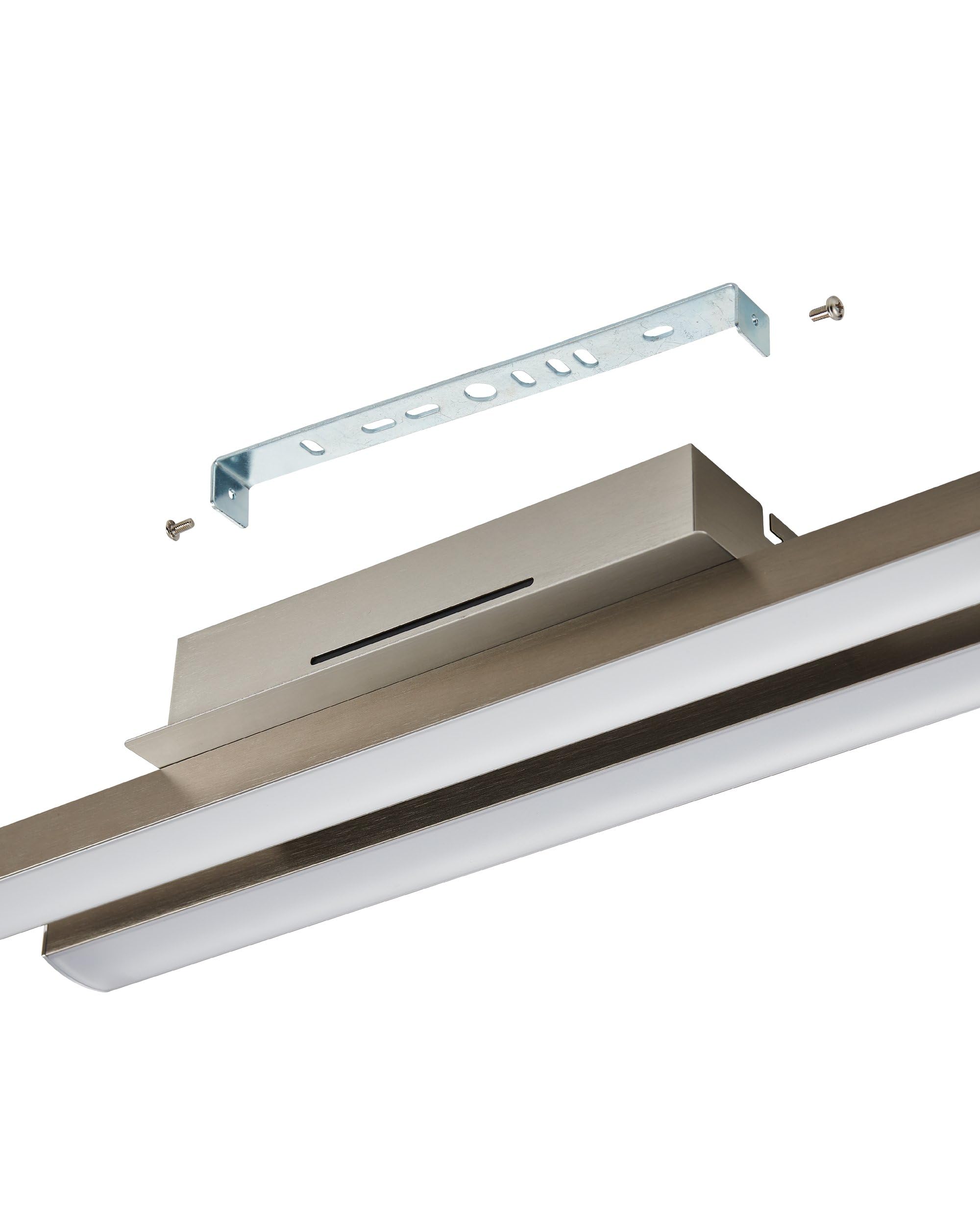eglo-fraioli-z-connect-z-smart-led-deckenleuchte-105-5-cm-zigbee-rgb-4400-lm image 6