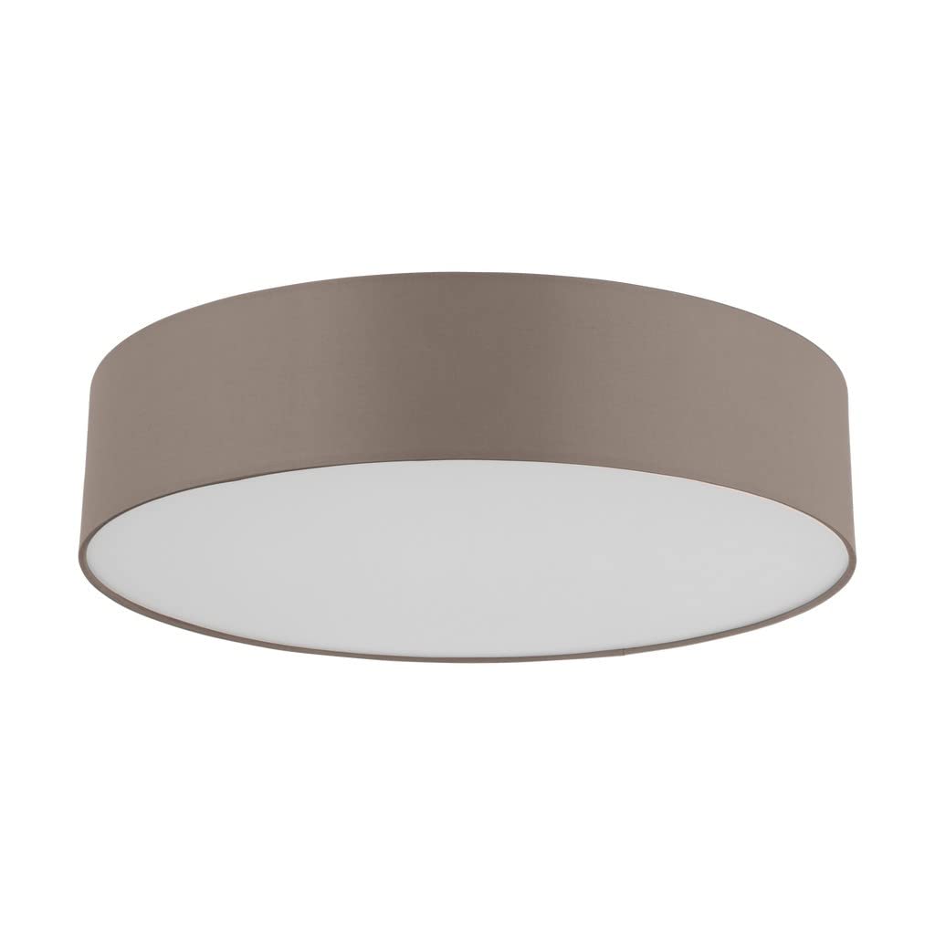 eglo-connect-romao-c-smart-led-deckenleuchte-120-cm-wei-grau-rgb-cct-app image 4