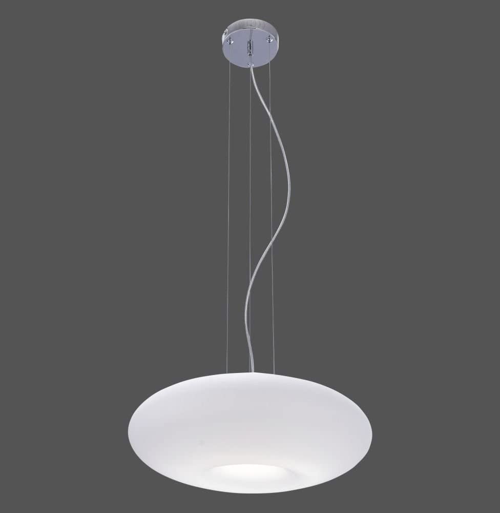 paul-neuhaus-q-elina-led-pendelleuchte-chrom-rgb-dimmbar-alexa-zigbee image 2